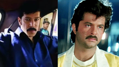 aditya-pancholi-anil-kapoor.jpg