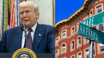 after-months-of-freeze-harvard-receives-a-majority-of-federal-grants-blocked-by-trump-administration.png