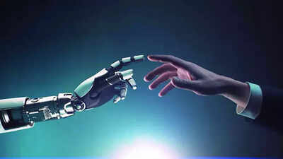 ai-confidants-and-digital-romance-how-students-are-turning-to-bots-for-emotional-and-romantic-connec.jpeg