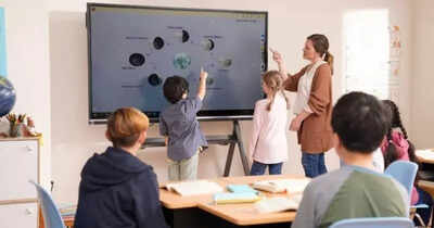 ai-grading-error-affects-hundreds-of-mcas-essays-in-massachusetts-heres-what-went-wrong.jpg