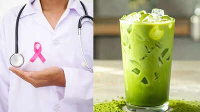 aiims-harvard-trained-expert-reveals-3-unexpected-drinks-that-may-fight-cancer-and-boost-immunity.jp_.jpeg