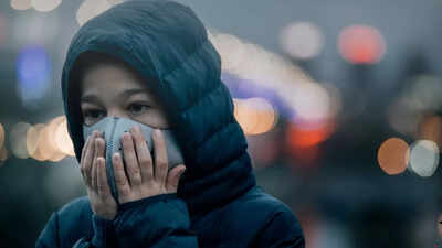 air-pollution.jpg