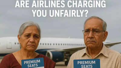 airline-unfair-practices.jpg