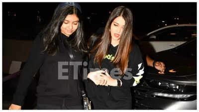 aishwarya-aaradhya-4.jpg