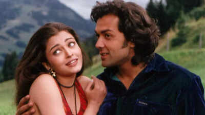 aishwarya-rai-and-bobby-deol.jpg