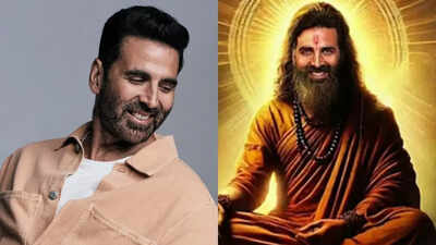 akshay-5.jpg