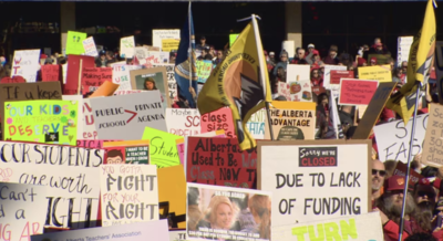 alberta-teachers-strike-2025.jpg