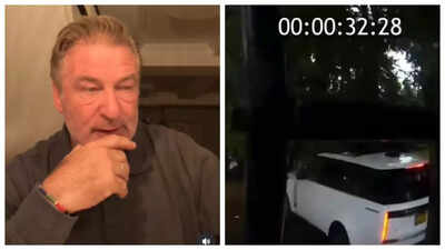 alec-baldwin-car-crash.jpg