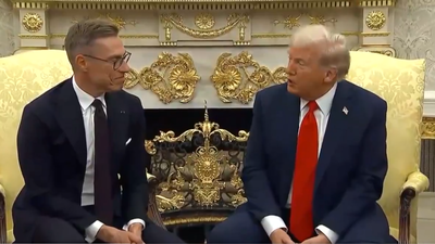 alexander-stubb-left-donald-trump-rapidresponse47.jpg