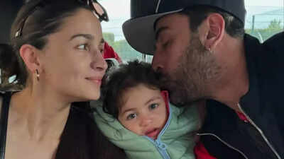 alia-bhatt-and-ranbir-kapoor-with-their-daughter-raha-kapoor-06264235-16x9_0.jpg