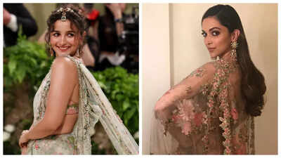 alia-deepika-2.jpg