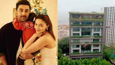alia-ranbir.jpg
