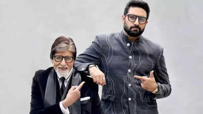 amitabh-bachchan-and-abhishek-bachchan.jpg