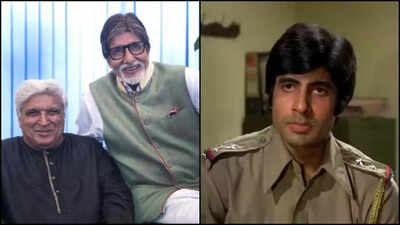 amitabh-bachchan-and-javed-akhtar.jpg