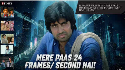 amitabh-bachchan.jpg