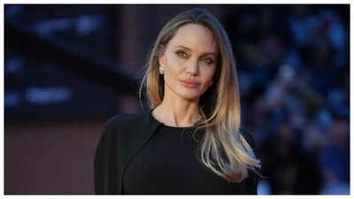angelina-4.jpg