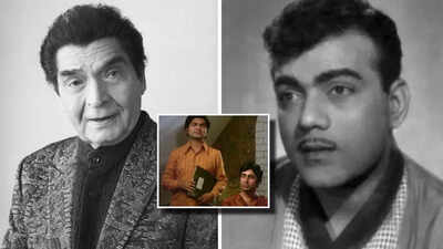 ansari-mehmood-abhimaan.jpg
