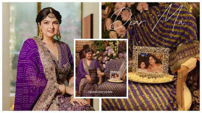 anshula-kapoor39s-tribute-to-her-mom.jpg