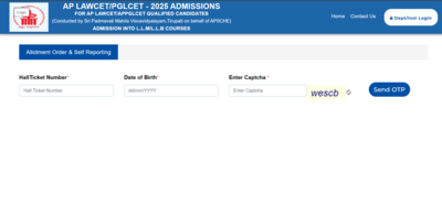 ap-lawcet-result-2025.jpg