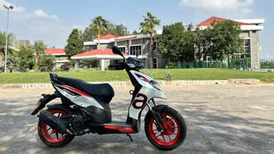 aprilia-sr-175-scooter-review-fun-fast-but-ready-for-daily-commutes.jpg