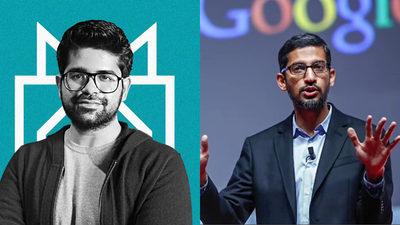 aravind-srinivas-sundar-pichai.jpg