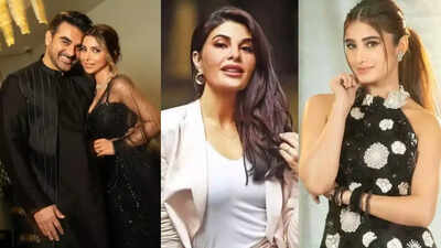 arbaaz-khan-sshura-khans-baby-girl-sipaara-khan.jpg