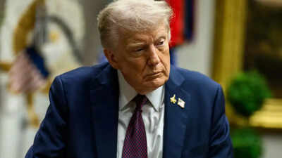 are-trumps-aggressive-tactics-upending-americas-education-system.jpg