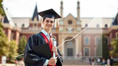 are-us-schools-failing-students-the-case-for-the-cambridge-curriculum-to-bridge-the-gap.jpg