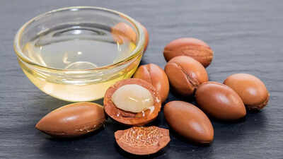 argan-oil-benefits.jpg