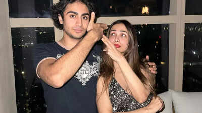 arhaan-malaika.jpg