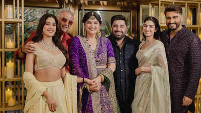 arjunkapoor_1759583646_3735980862182272479_1325895986-1.jpg