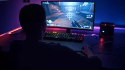 article-79.jpg