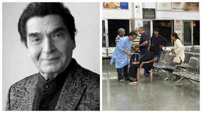 asrani-funeral-pics.jpg