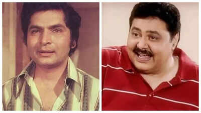 asrani-satish.jpg