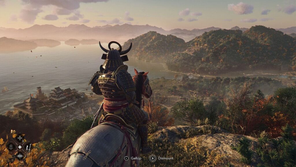 assasins_creed_large_1748540625768_1760448883446.jpg