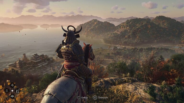 assasins_creed_large_1748540625768_1760448883446.jpg