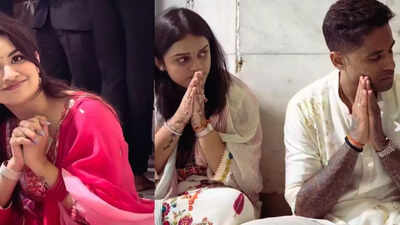 avneet-kaur-suryakumar-yadav-with-wife.jpg