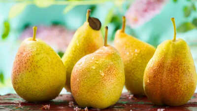 babugosha-vs-nashpati-comparing-digestive-health-blood-sugar-control-and-vitamin-c-benefits.jpg