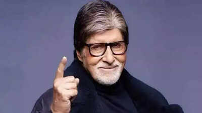 bachchan-5.jpg