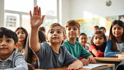 bay-area-private-schools-see-rising-fees.jpg