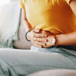 best-foods-to-relieve-chronic-constipation-new-diet-guidelines-reveal-what-to-eat-for-constipation-r.jpeg