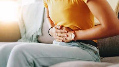 best-foods-to-relieve-chronic-constipation-new-diet-guidelines-reveal-what-to-eat-for-constipation-r.jpeg