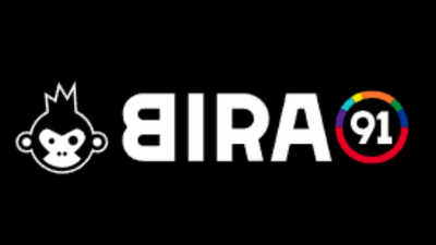 bira-91.jpg