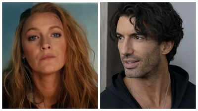 blake-lively-justin-baldoni.jpg