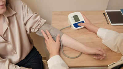 blood-pressure-myths-vs-facts-10-key-insights-for-preventing-high-blood-pressure-complications.jpg