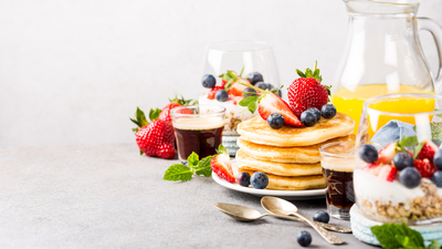 breakfast-1.jpg