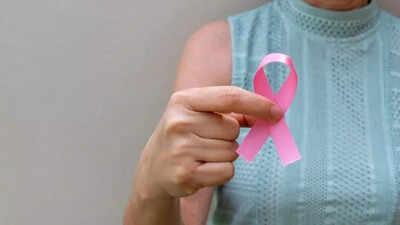 breast-cancer-awareness-month.jpg