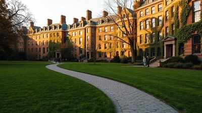 brown-university.jpg