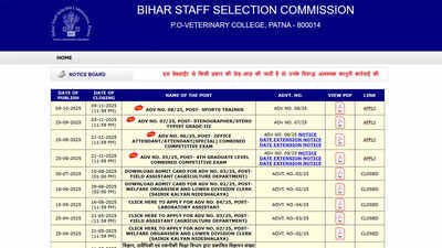 bssc-2nd-inter-level-vacancy-2025.jpg