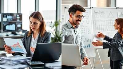 business-administration-vs-finance.jpg